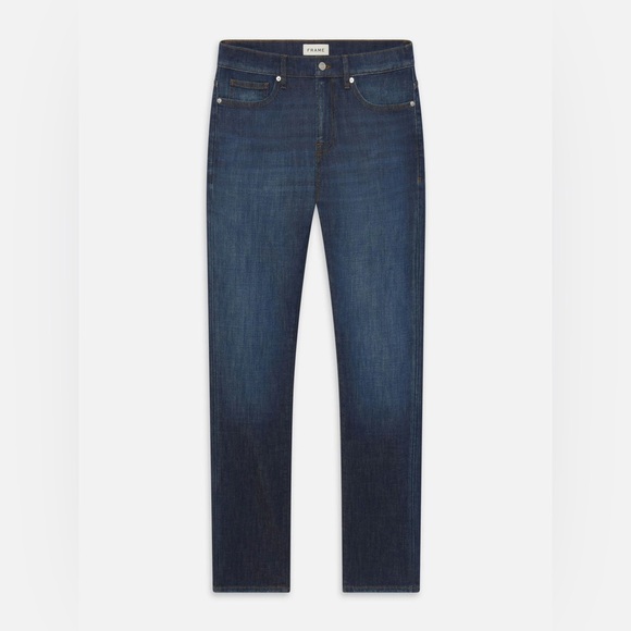 Frame Denim Other - Frame Denim Size 30 L’Homme Slim Jeans - Coltswold